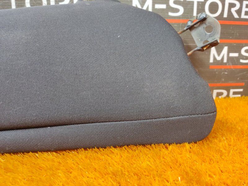 обшивка стойки, 670 рублей, Красноярск