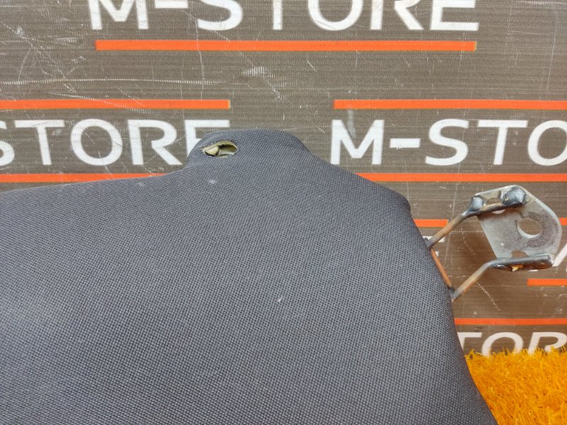 обшивка стойки, 670 рублей, Красноярск