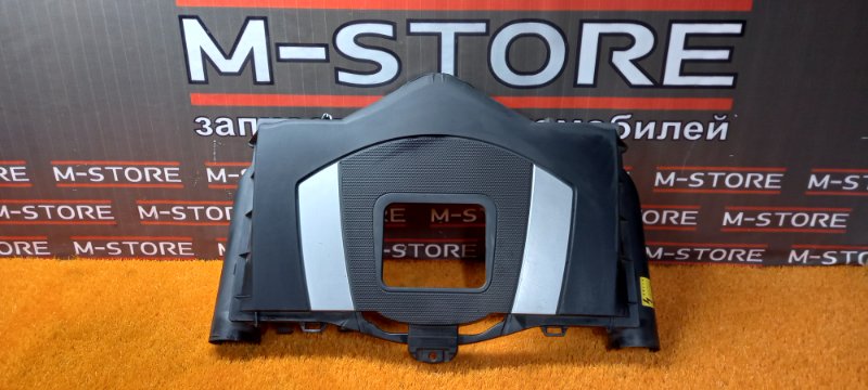 корпус воздушного фильтра, 700 рублей, Красноярск