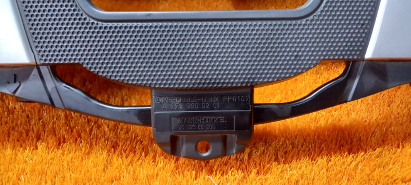 корпус воздушного фильтра, 700 рублей, Красноярск