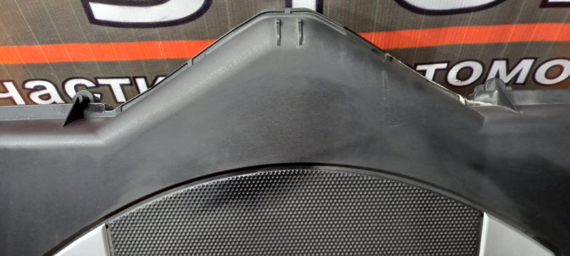 корпус воздушного фильтра, 700 рублей, Красноярск