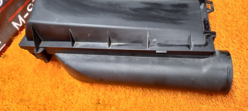 корпус воздушного фильтра, 700 рублей, Красноярск