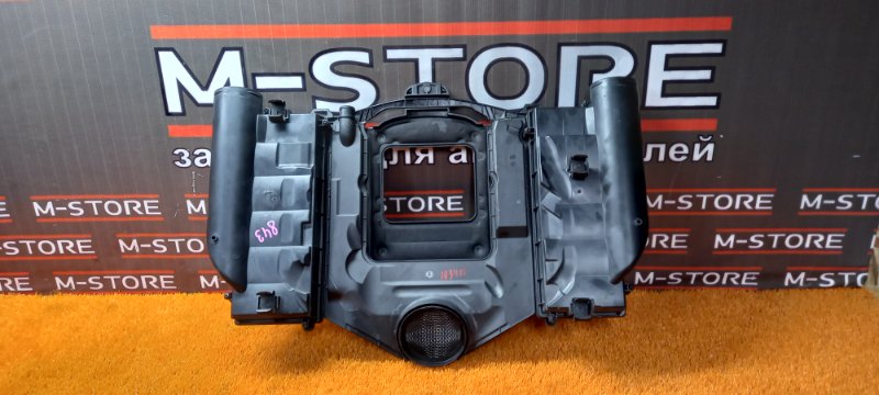 корпус воздушного фильтра, 700 рублей, Красноярск