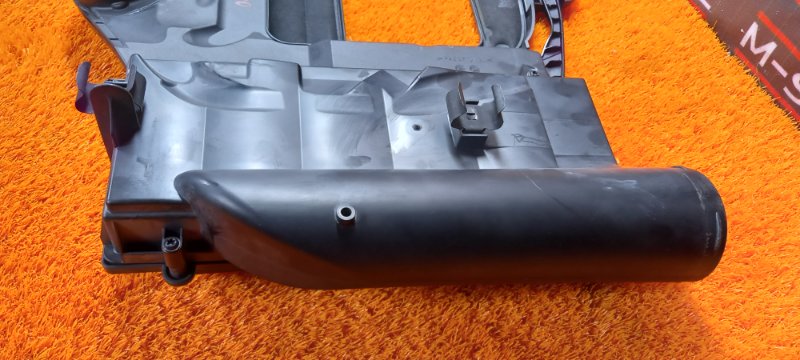 корпус воздушного фильтра, 700 рублей, Красноярск