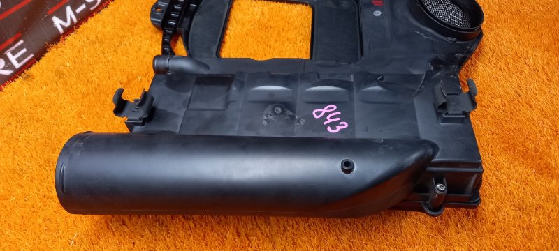 корпус воздушного фильтра, 700 рублей, Красноярск