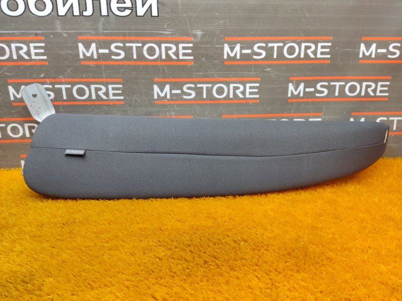 обшивка стойки, 350 рублей, Красноярск