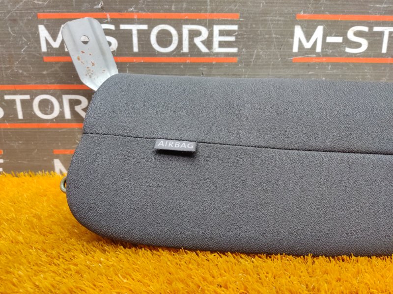 обшивка стойки, 350 рублей, Красноярск