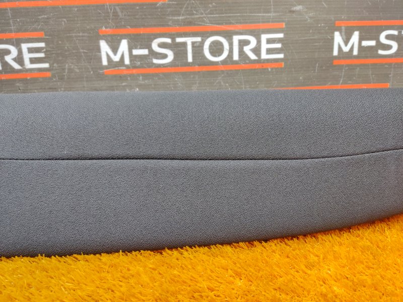 обшивка стойки, 350 рублей, Красноярск