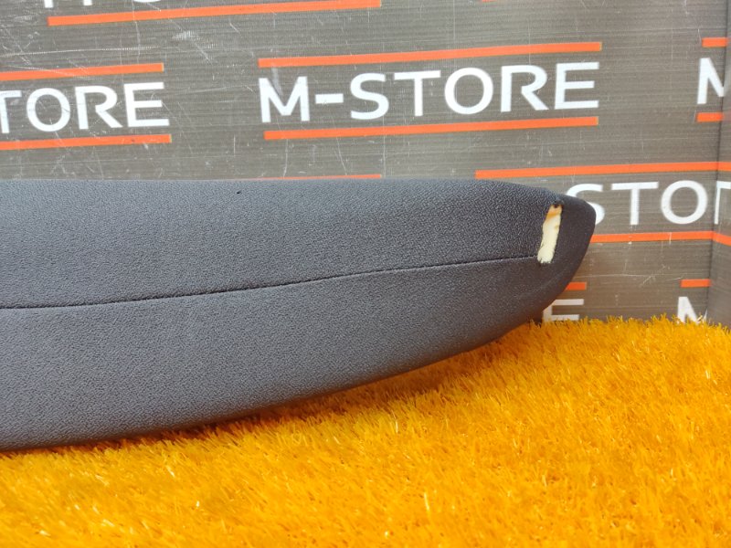 обшивка стойки, 350 рублей, Красноярск