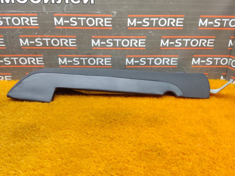 обшивка стойки, 350 рублей, Красноярск