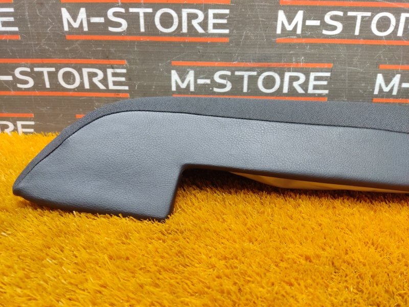 обшивка стойки, 350 рублей, Красноярск