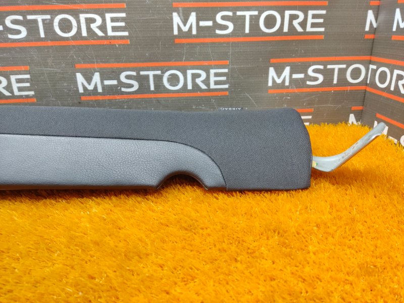 обшивка стойки, 350 рублей, Красноярск