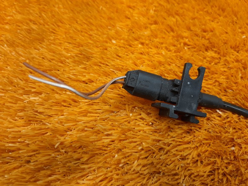 Провод датчика износа колодок, 300 рублей, Красноярск