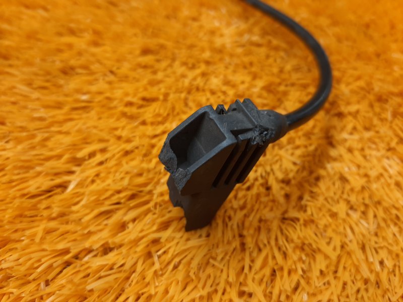 Провод датчика износа колодок, 300 рублей, Красноярск