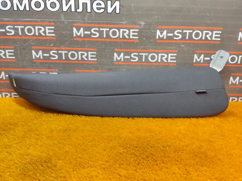 обшивка стойки, 350 рублей, Красноярск