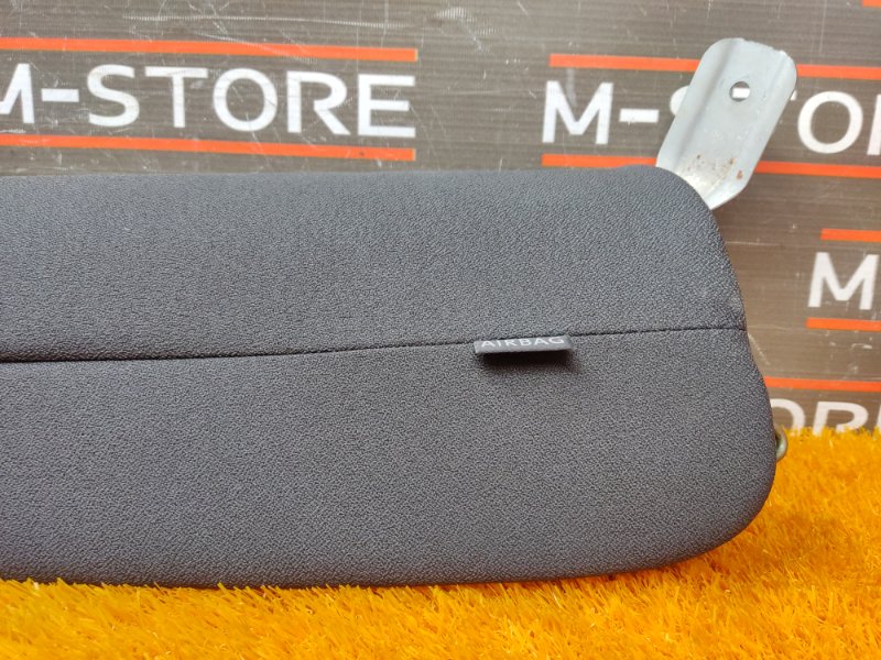 обшивка стойки, 350 рублей, Красноярск