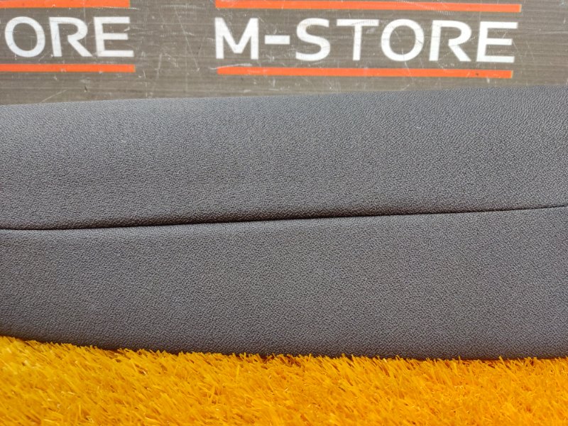 обшивка стойки, 350 рублей, Красноярск