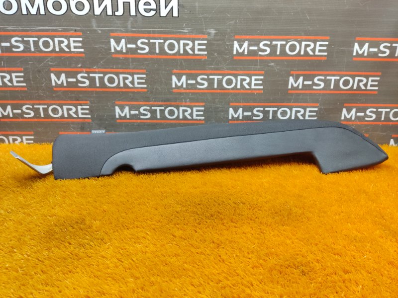 обшивка стойки, 350 рублей, Красноярск