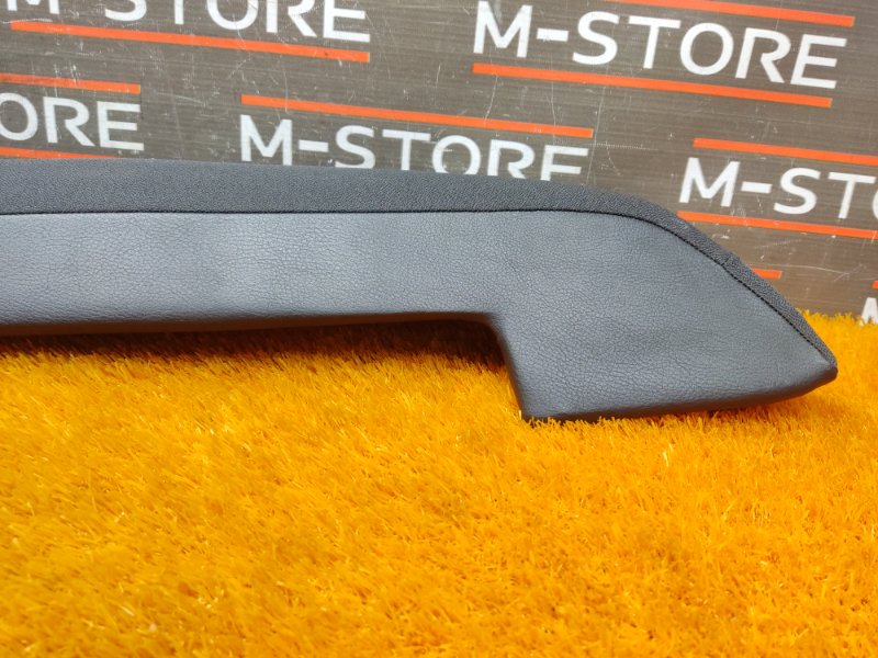 обшивка стойки, 350 рублей, Красноярск