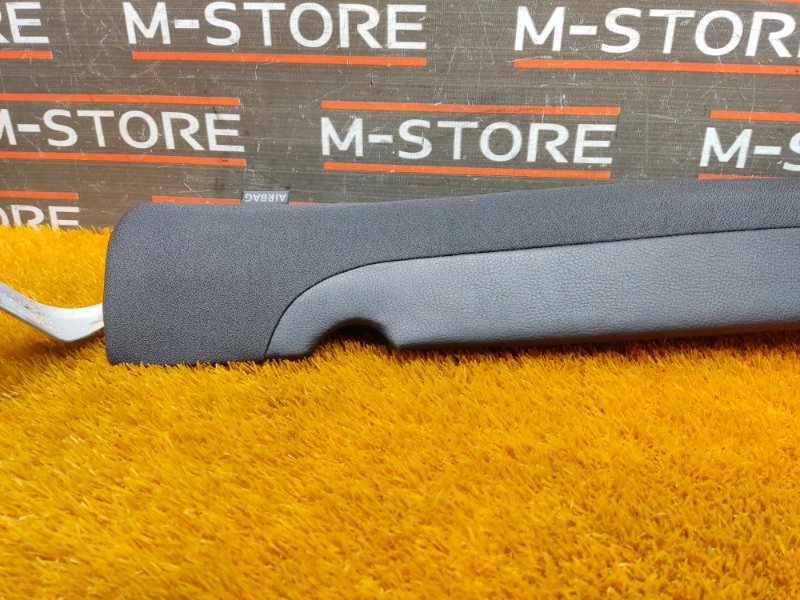 обшивка стойки, 350 рублей, Красноярск