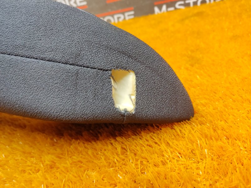 обшивка стойки, 350 рублей, Красноярск