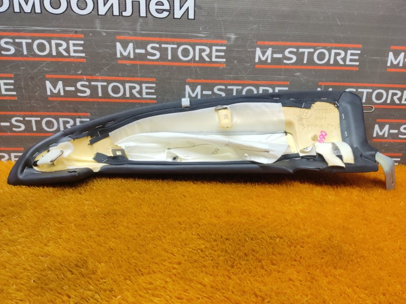 обшивка стойки, 350 рублей, Красноярск