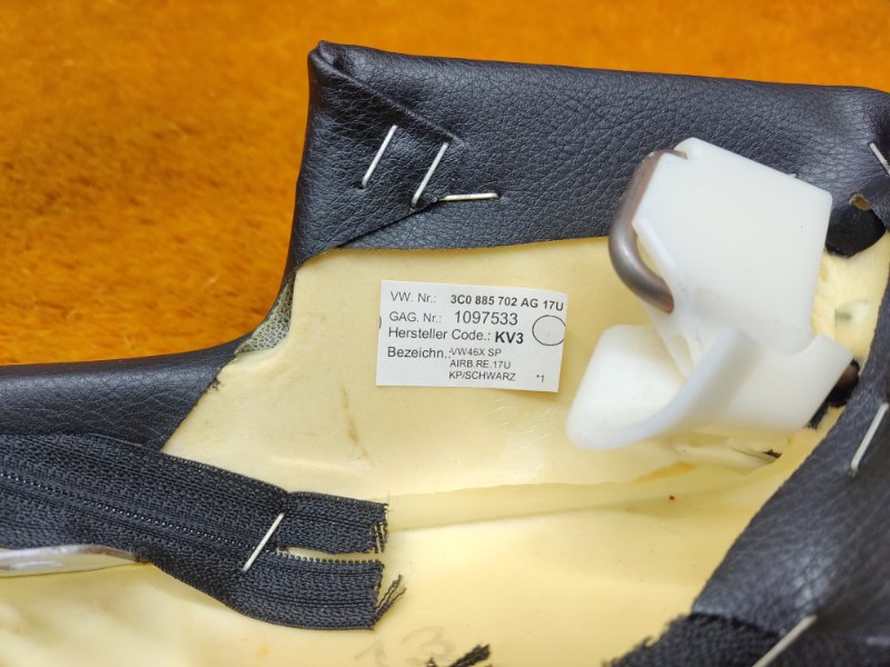 обшивка стойки, 350 рублей, Красноярск