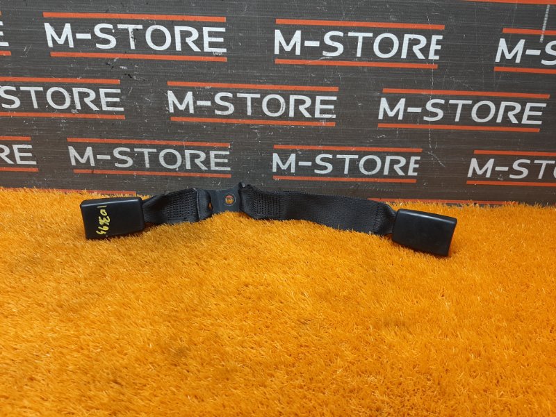 замок ремня безопасности, 350 рублей, Красноярск