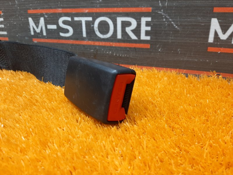 замок ремня безопасности, 350 рублей, Красноярск