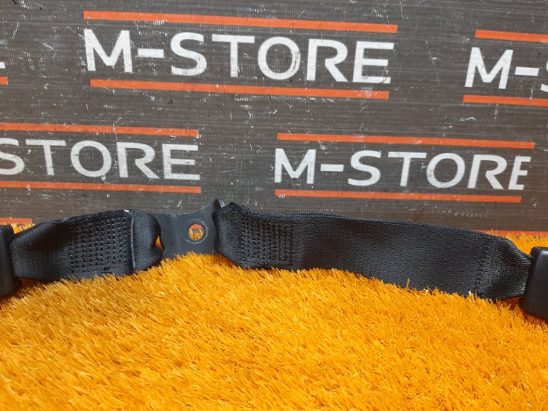 замок ремня безопасности, 350 рублей, Красноярск