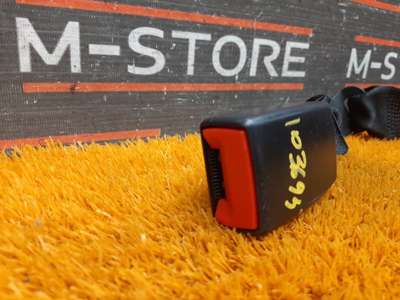 замок ремня безопасности, 350 рублей, Красноярск