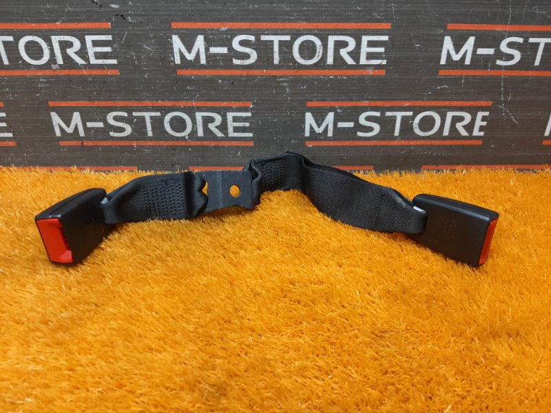 замок ремня безопасности, 350 рублей, Красноярск