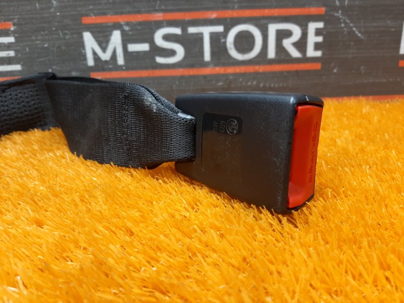 замок ремня безопасности, 350 рублей, Красноярск