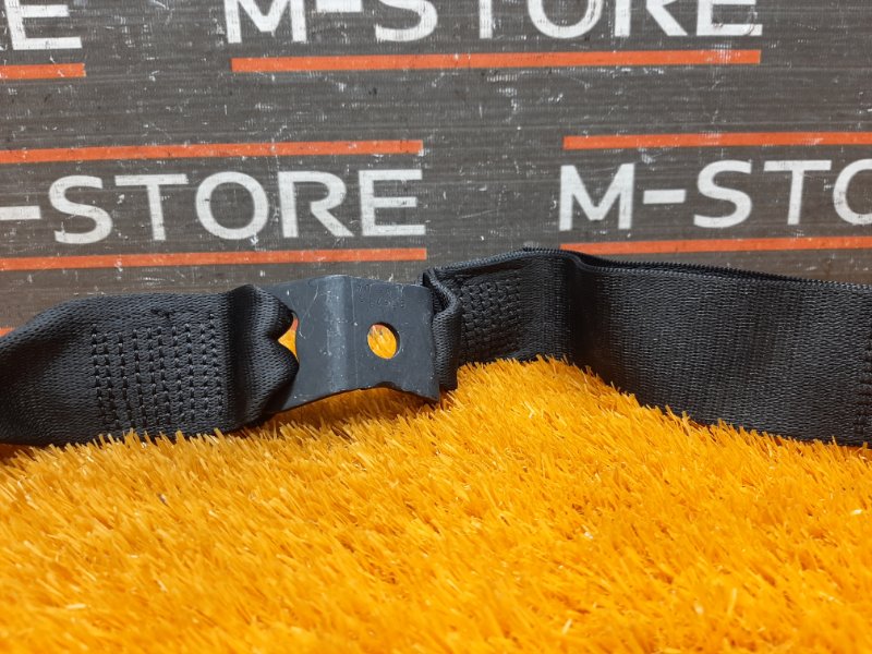 замок ремня безопасности, 350 рублей, Красноярск