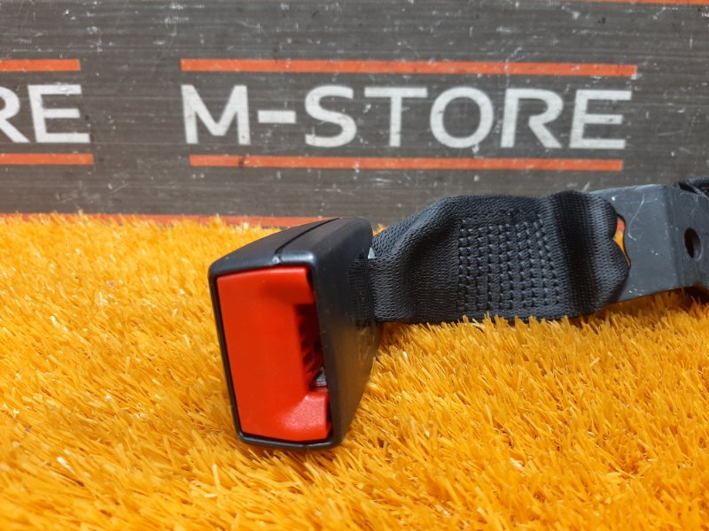 замок ремня безопасности, 350 рублей, Красноярск