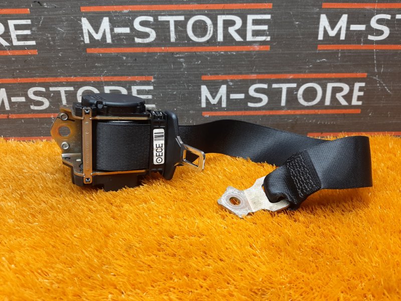 ремень безопасности, 670 рублей, Красноярск