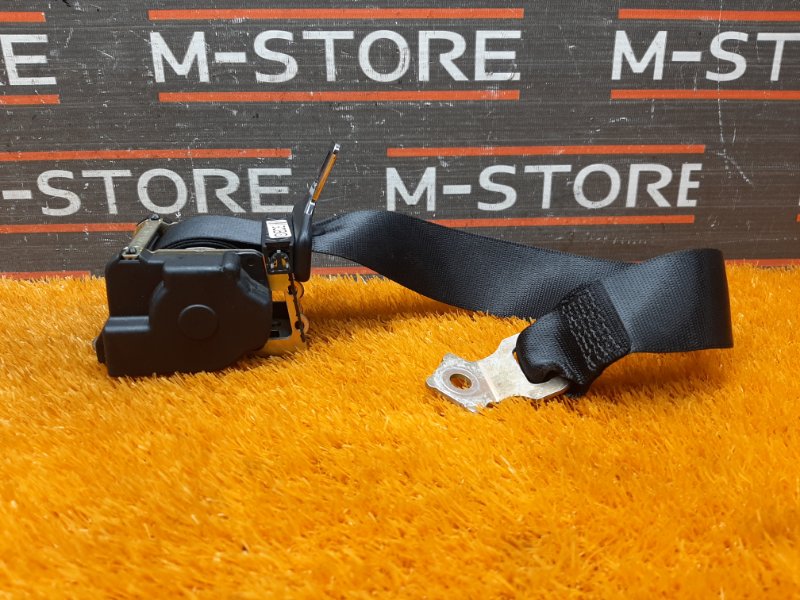 ремень безопасности, 670 рублей, Красноярск