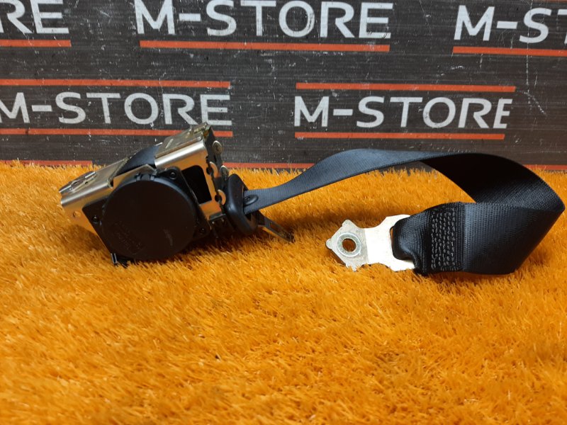 ремень безопасности, 670 рублей, Красноярск