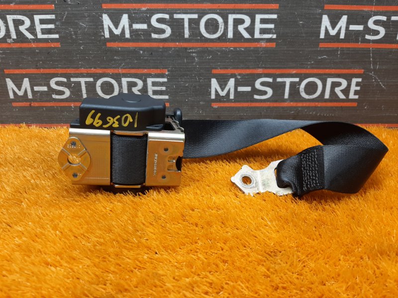 ремень безопасности, 670 рублей, Красноярск