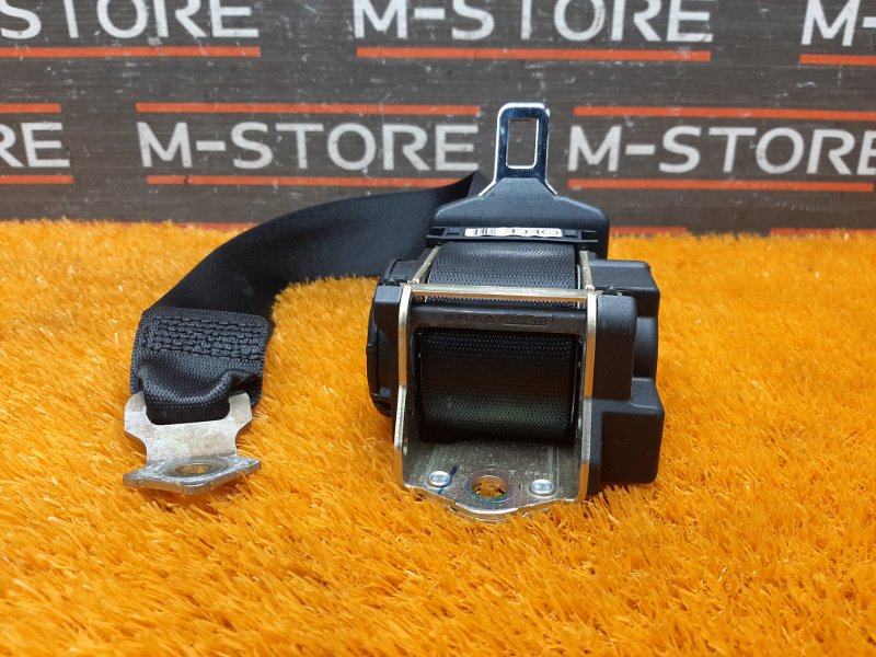 ремень безопасности, 670 рублей, Красноярск