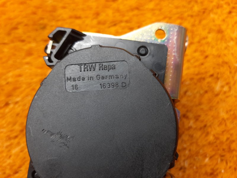 ремень безопасности, 670 рублей, Красноярск