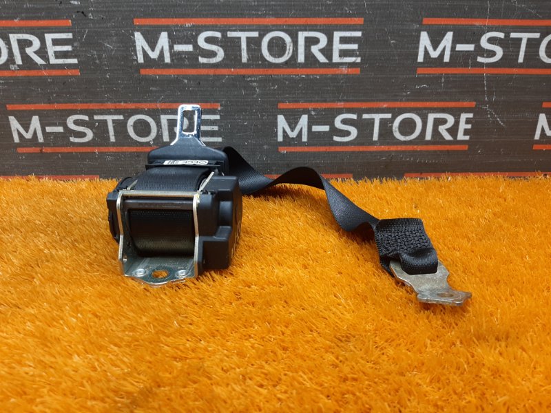 ремень безопасности, 670 рублей, Красноярск