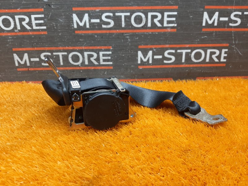 ремень безопасности, 670 рублей, Красноярск