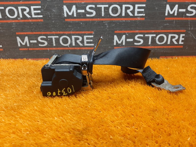 ремень безопасности, 670 рублей, Красноярск