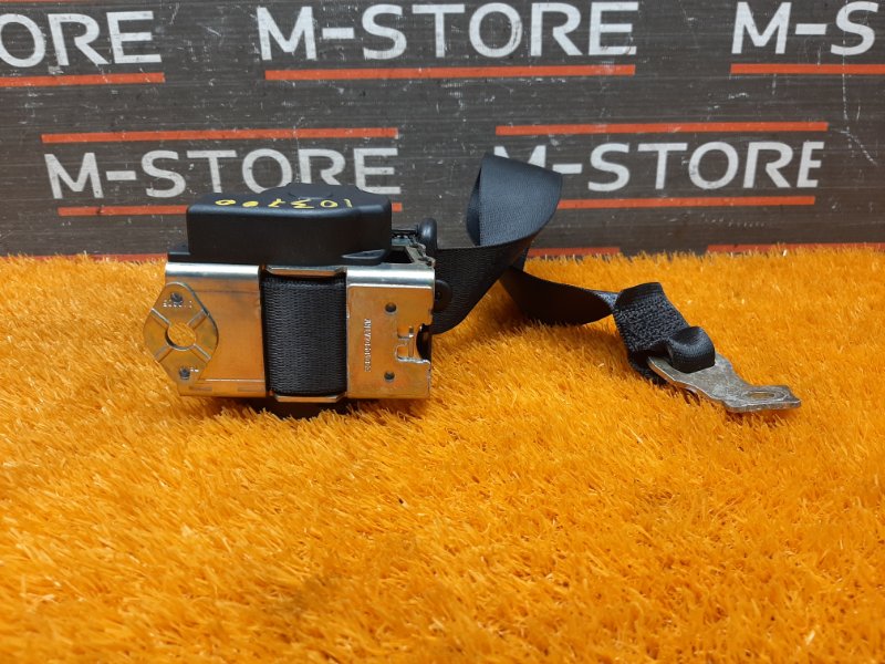 ремень безопасности, 670 рублей, Красноярск