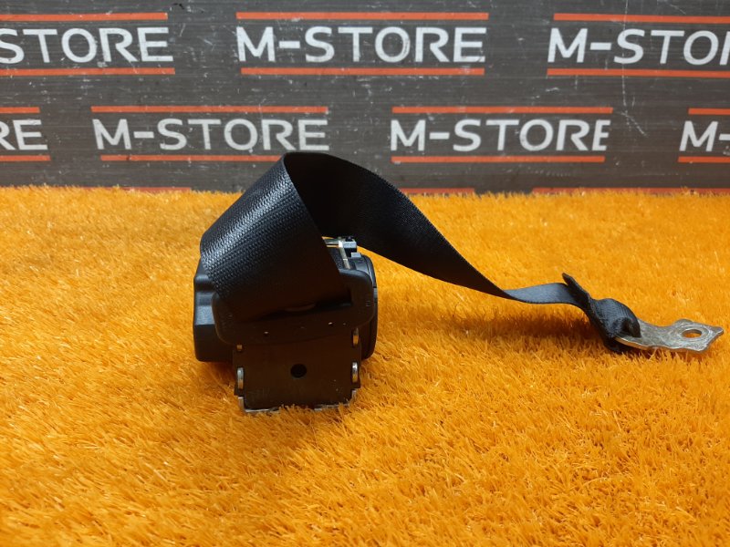 ремень безопасности, 670 рублей, Красноярск