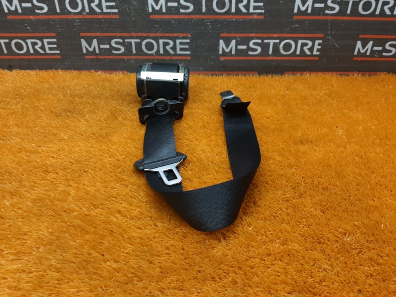 ремень безопасности, 670 рублей, Красноярск