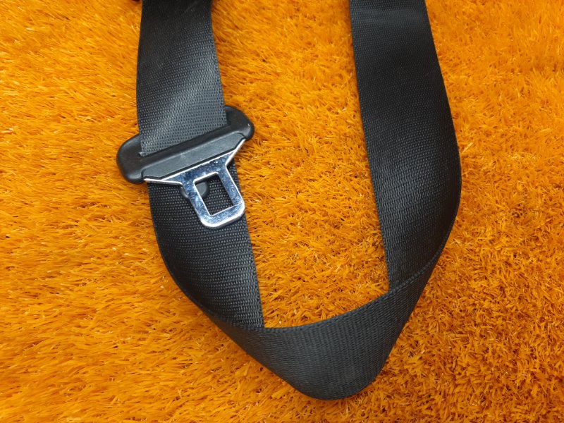 ремень безопасности, 670 рублей, Красноярск