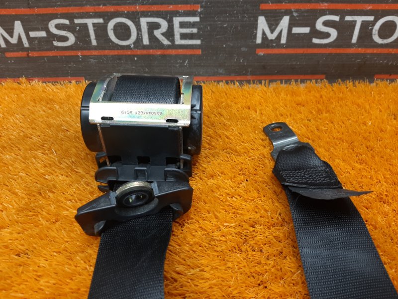 ремень безопасности, 670 рублей, Красноярск