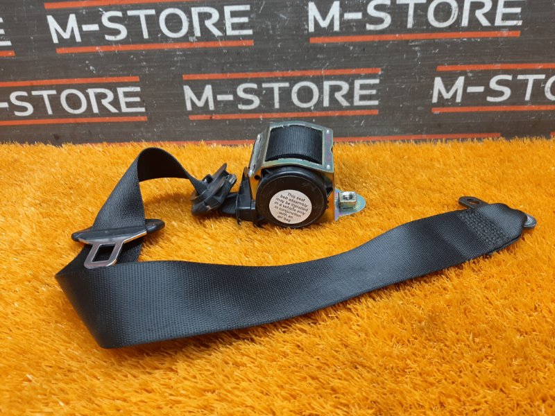 ремень безопасности, 670 рублей, Красноярск